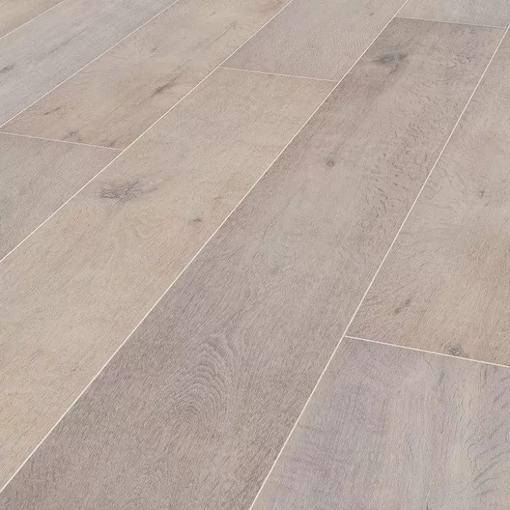 Ламінат K267 Дуб Енчент Super Natural Classic Krono Original ціна Ламінат K267 Дуб Енчент Super Natural Classic Krono Original ціна