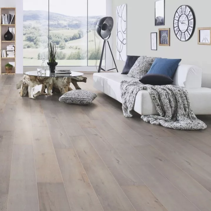Ламінат K267 Дуб Енчент Super Natural Classic Krono Original ціна Ламінат K267 Дуб Енчент Super Natural Classic Krono Original ціна