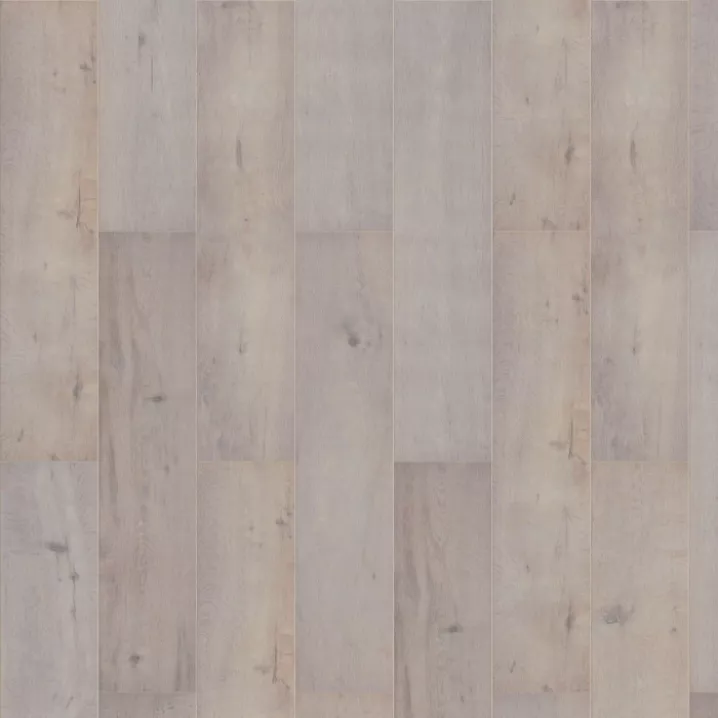 Ламінат K267 Дуб Енчент Super Natural Classic Krono Original ціна Ламінат K267 Дуб Енчент Super Natural Classic Krono Original ціна