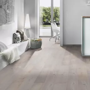 Ламінат K267 Дуб Енчент Super Natural Classic Krono Original