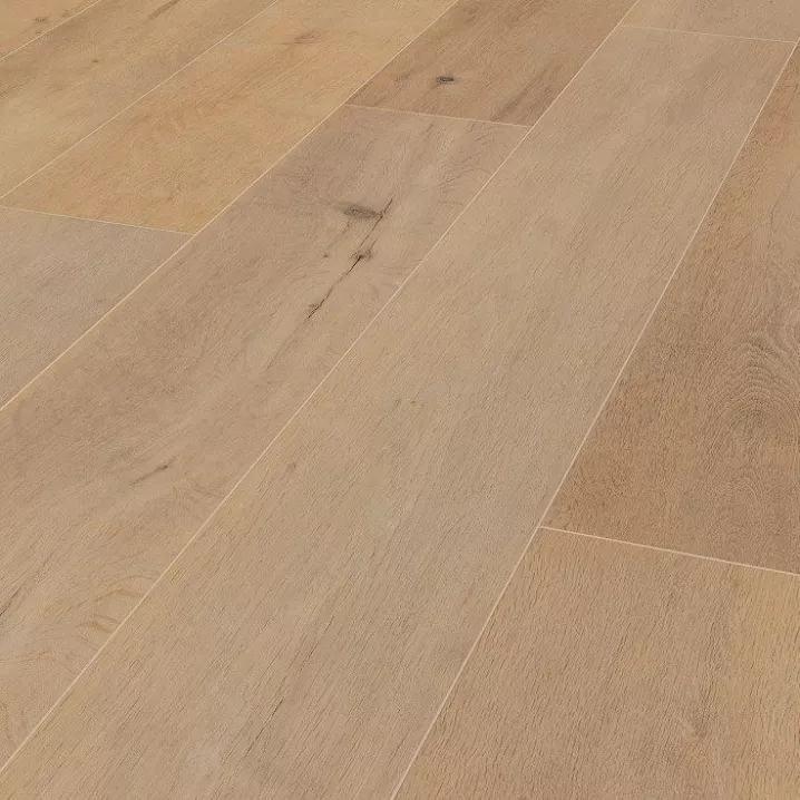 Ламінат K266 Дуб Хейфілд Super Natural Classic Krono Original ціна Ламінат K266 Дуб Хейфілд Super Natural Classic Krono Original ціна