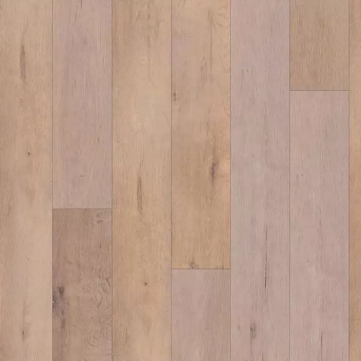 Ламінат K266 Дуб Хейфілд Super Natural Classic Krono Original ціна Ламінат K266 Дуб Хейфілд Super Natural Classic Krono Original ціна