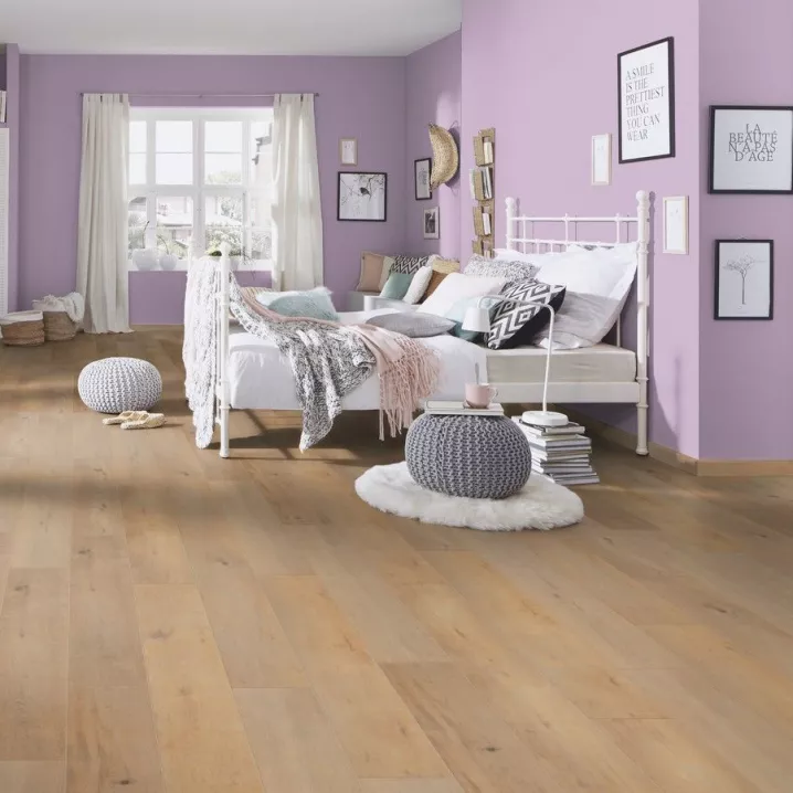 Ламінат K266 Дуб Хейфілд Super Natural Classic Krono Original ціна Ламінат K266 Дуб Хейфілд Super Natural Classic Krono Original ціна