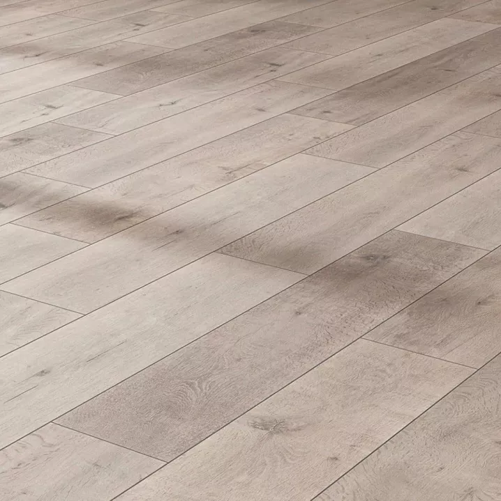 Ламінат K268 Дуб Вольфсбек Super Natural Classic Krono Original ціна Ламінат K268 Дуб Вольфсбек Super Natural Classic Krono Original ціна