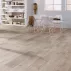 Ламінат K268 Дуб Вольфсбек Super Natural Classic Krono Original ціна
