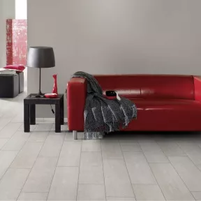 Ламінат K031 Дуб Атлас Variostep Classic Krono Original