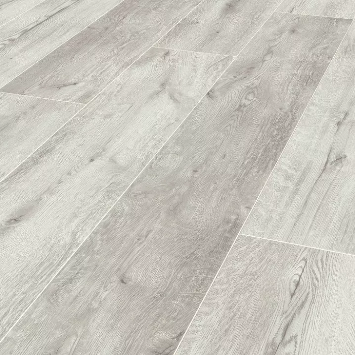 Ламінат К278 Дуб Хантсмен Variostep Classic Krono Original ціна Ламінат К278 Дуб Хантсмен Variostep Classic Krono Original ціна