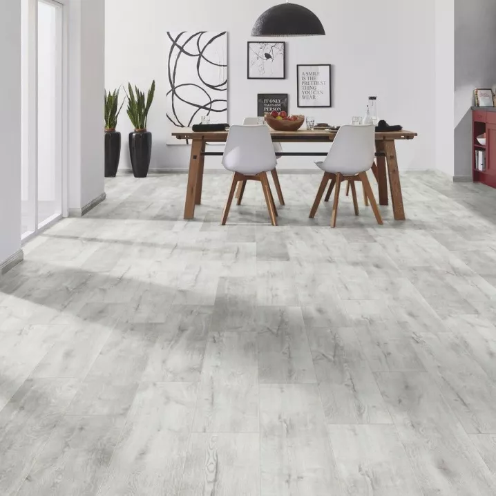 Ламінат К278 Дуб Хантсмен Variostep Classic Krono Original ціна Ламінат К278 Дуб Хантсмен Variostep Classic Krono Original ціна