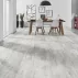 Ламінат К278 Дуб Хантсмен Variostep Classic Krono Original ціна