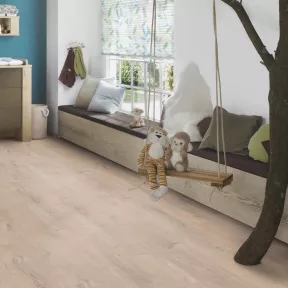 Ламінат 5936 Дуб Лейкленд Variostep Classic Krono Original