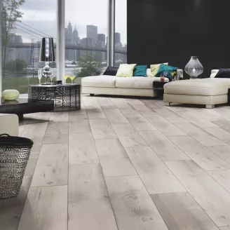 Цена Ламінат К265 Хаммервуд Таймвон Variostep Classic Krono Original