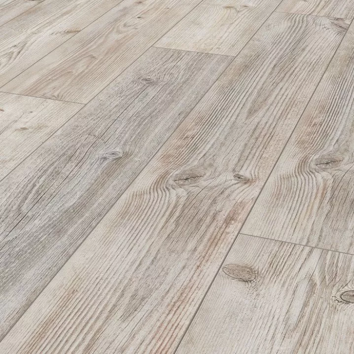 Ламінат К274 Сосна Хайтрейл Variostep Classic Krono Original ціна Ламінат К274 Сосна Хайтрейл Variostep Classic Krono Original ціна