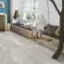 Ламінат К274 Сосна Хайтрейл Variostep Classic Krono Original ціна
