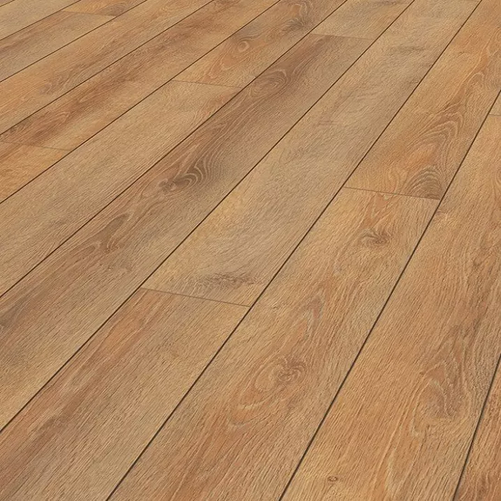 Ламінат K058 Дуб Байсайд Variostep Narrow Krono Original ціна Ламінат K058 Дуб Байсайд Variostep Narrow Krono Original ціна