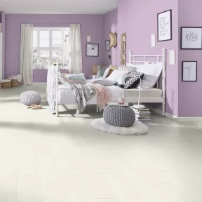 Ламінат 101 Гікорі Білий Vintage Classic Krono Original