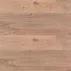Ламінат 62001382 Дуб Осло Original Berry Alloc ціна