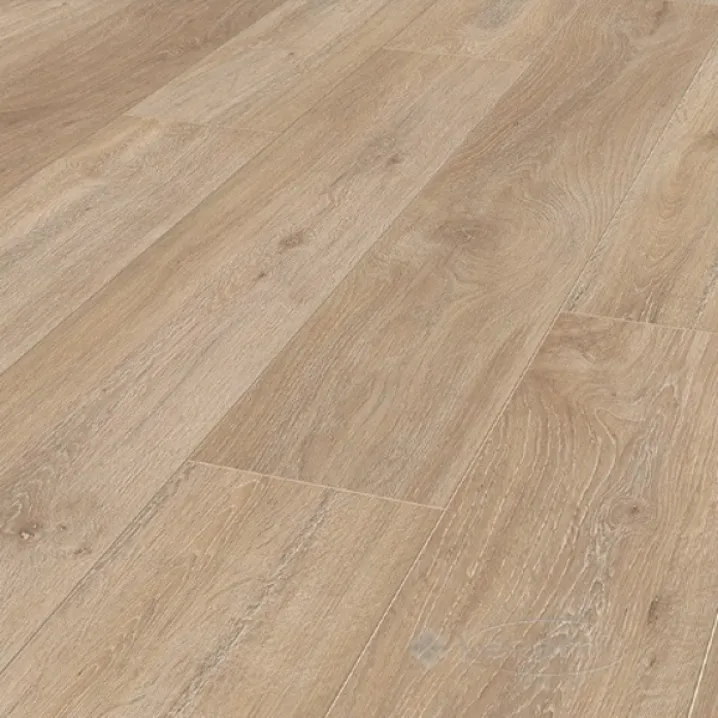 Ламінат 5966 Дуб Хакі Variostep Classic Kronospan ціна