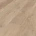 Ламінат 5966 Дуб Хакі Variostep Classic Kronospan ціна