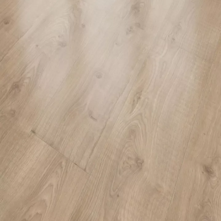 Ламінат 32060 Дуб Необроблений Home 8 V Largo Classen ціна Ламінат 32060 Дуб Необроблений Home 8 V Largo Classen ціна