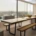 Ламінат 32060 Дуб Необроблений Home 8 V Largo Classen ціна