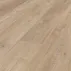 Ламінат 5966 Дуб Хакі Variostep Classic Krono Original ціна