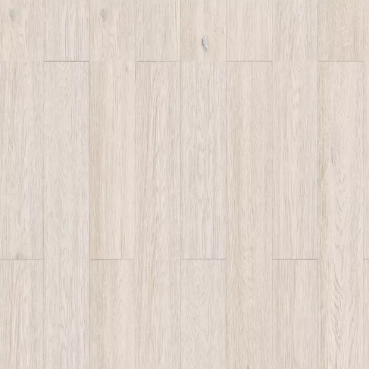 Ламінат 43707 Сахара Home 8 V Largo Classen ціна Ламінат 43707 Сахара Home 8 V Largo Classen ціна