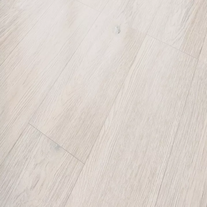 Ламінат 43707 Сахара Home 8 V Largo Classen ціна Ламінат 43707 Сахара Home 8 V Largo Classen ціна
