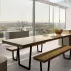 Ламінат 43707 Сахара Home 8 V Largo Classen ціна