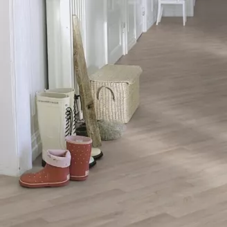 Ламінат LG 152 Дуб Білий Legna Rezult