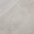 Ламінат 504430005 Ейфель Paris Tarkett Sommer ціна