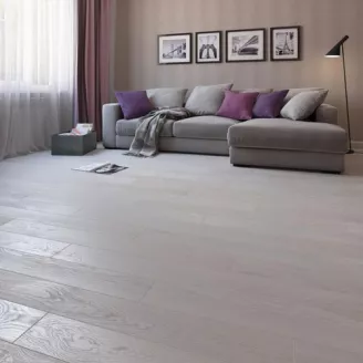Цена Ламінат 504430005 Ейфель Paris Tarkett Sommer