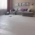 Ламінат 504430005 Ейфель Paris Tarkett Sommer ціна