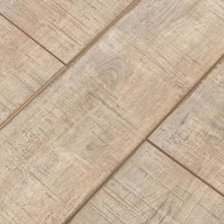 Ламінат 504430003 Маре Paris Tarkett Sommer ціна Ламінат 504430003 Маре Paris Tarkett Sommer ціна