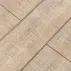 Ламінат 504430003 Маре Paris Tarkett Sommer ціна