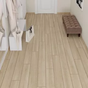 Ламінат 504430003 Маре Paris Tarkett Sommer