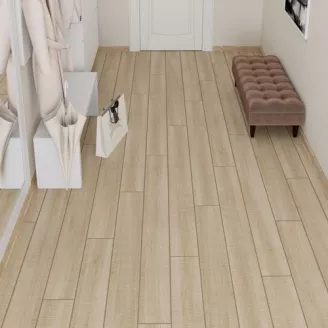 Цена Ламінат 504430003 Маре Paris Tarkett Sommer