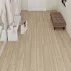 Ламінат 504430003 Маре Paris Tarkett Sommer ціна