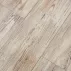 Ламінат 504430002 Монмартр Paris Tarkett Sommer ціна