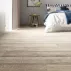 Ламінат 504430002 Монмартр Paris Tarkett Sommer ціна