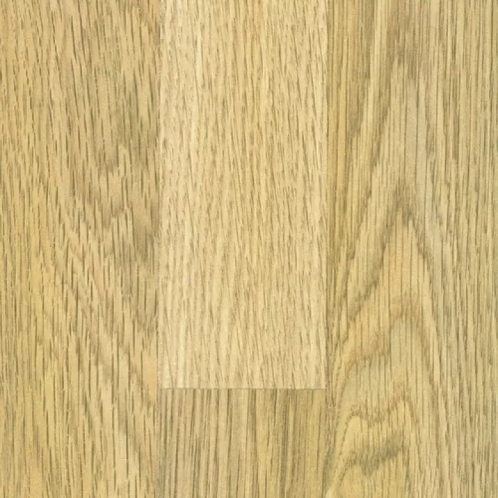 Ламінат FN 102 Дуб Класик Floor Nature Rezult ціна Ламінат FN 102 Дуб Класик Floor Nature Rezult ціна
