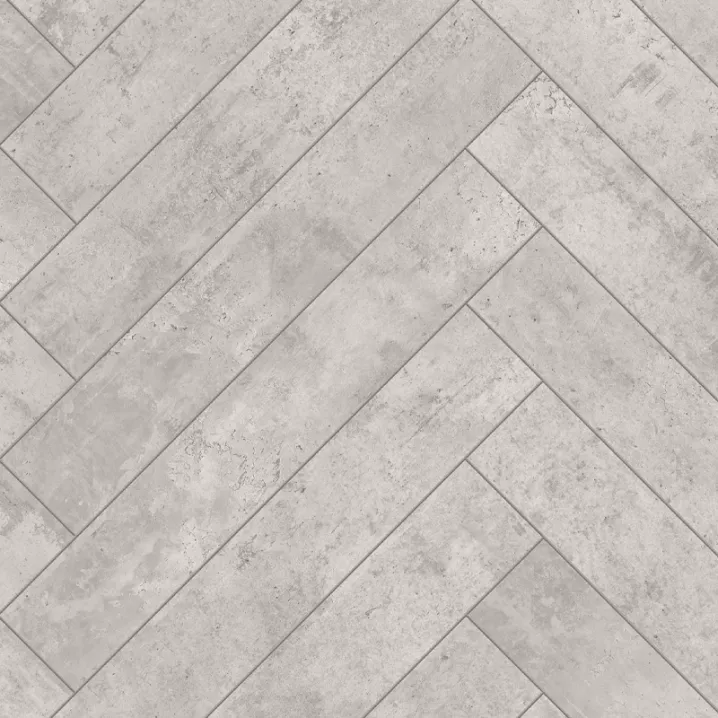 Ламінат 1732221 Hadi Teherani New Concrete Edition 1 Parador ціна Ламінат 1732221 Hadi Teherani New Concrete Edition 1 Parador ціна
