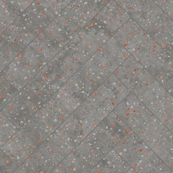 Ламінат 1732222 Hadi Teherani New Terrazzo Edition 1 Parador ціна Ламінат 1732222 Hadi Teherani New Terrazzo Edition 1 Parador ціна