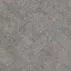Ламінат 1732222 Hadi Teherani New Terrazzo Edition 1 Parador ціна