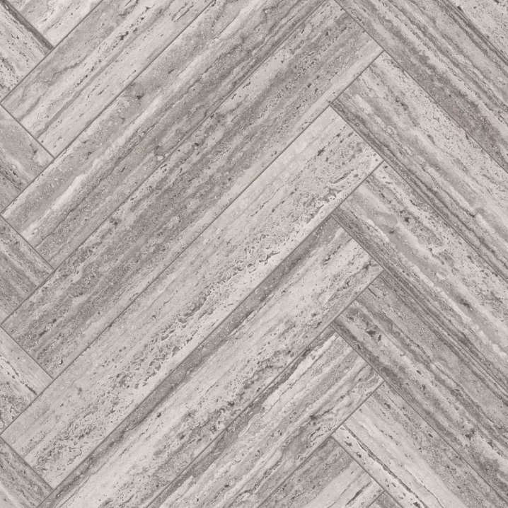 Ламінат 1732224 Hadi Teherani New Travertine Edition 1 Parador ціна Ламінат 1732224 Hadi Teherani New Travertine Edition 1 Parador ціна