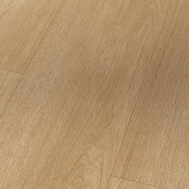 Ламінат 1711221 Дуб Престиж Eco Balance Parador ціна Ламінат 1711221 Дуб Престиж Eco Balance Parador ціна