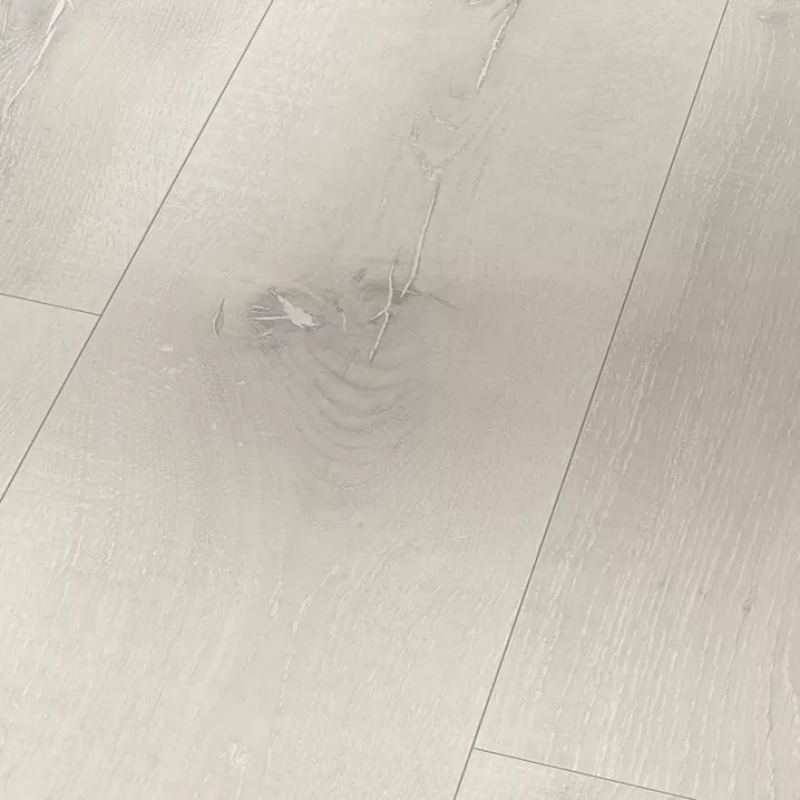 Ламінат 1711223 Дуб Урожай Білий Eco Balance Parador ціна Ламінат 1711223 Дуб Урожай Білий Eco Balance Parador ціна