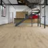 Ламінат ML1026 Дуб Пілатус Золотий Residence My Floor ціна