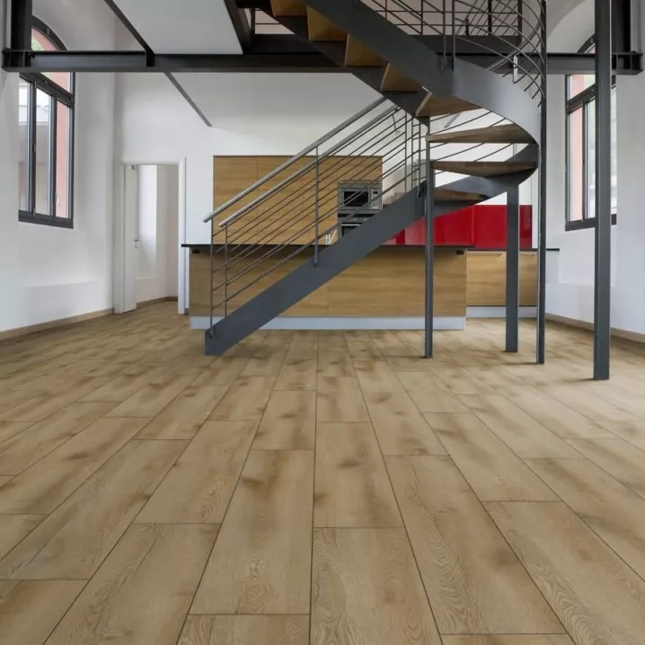 Ламінат ML1025 Дуб Пілатус Residence My Floor ціна