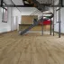Ламінат ML1025 Дуб Пілатус Residence My Floor ціна