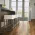 Вініловий ламінат MLD00119 Romance Oak Brilliant Замок 400 Multi-Layer Wood Wineo Vinil ціна